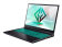 Ноутбук GMNG Skill Core i7 12700H 32Gb SSD1Tb NVIDIA GeForce RTX 3060 6Gb 15.6" IPS QHD (2560x1440) noOS black WiFi BT Cam 3410mAh (MN15P7-BECN01) от магазина РЭССИ