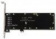 Картинка Крепление LSI BBU-BRACKET-05 for BBUs and CacheVault Power Modules (LSI00291) от магазина РЭССИ Крепление LSI BBU-BRACKET-05 for BBUs and CacheVault Power Modules (LSI00291) от магазина РЭССИ