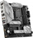 Материнская плата MSI MAG B760M MORTAR WIFI II Soc-1700 Intel B760 4xDDR5 mATX AC`97 8ch(7.1) 2.5Gg+HDMI+DP от магазина РЭССИ