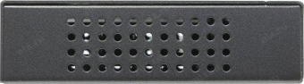 Коммутатор TP-Link TL-SG1008P 8G 4PoE 55W неуправляемый от магазина РЭССИ