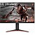 Монитор LG 31.5" UltraGear 32GN650-B черный VA LED 5ms 16:9 HDMI матовая HAS Piv 3000:1 350cd 178гр/178гр 2560x1440 G-Sync DP WQ 7.2кг от магазина РЭССИ