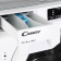 Картинка Стиральная машина Candy CBWM 914DW-07 класс:A+++ загрузка до 9кг отжим:1400об/мин белый от магазина РЭССИ Стиральная машина Candy CBWM 914DW-07 класс:A+++ загрузка до 9кг отжим:1400об/мин белый от магазина РЭССИ
