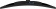 Монитор Gigabyte 31.5" M32QC черный VA LED 1ms 16:9 HDMI HAS 350cd 178гр/178гр 2560x1440 FreeSync Premium Pro DP 2K USB 7.8кг от магазина РЭССИ