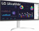 Монитор LG 34" UltraGear 34WQ650-W черный IPS LED 1ms 21:9 HDMI M/M матовая HAS 400cd 178гр/178гр 2560x1080 FreeSync DP FHD USB 7.9кг от магазина РЭССИ