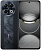 Смартфон Tecno Spark 30 Pro 256Gb 8Gb черный моноблок 3G 4G 2Sim 6.78" 1080x2436 Android 14 108Mpix 802.11 a/b/g/n/ac NFC GPS GSM900/1800 Protect FM microSD max1024Gb от магазина РЭССИ