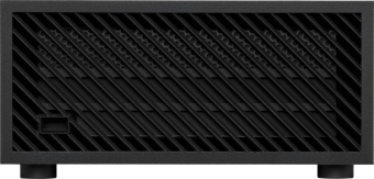 Неттоп Asus PN64-B-S5284MD i5 13500H (2.6) UHDG noOS 2.5xGbitEth WiFi BT 120W черный (90MR00U2-M008W0) от магазина РЭССИ