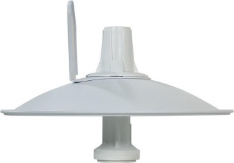 Ubiquiti PowerBeam M5 300 антенна параболическая активная от магазина РЭССИ