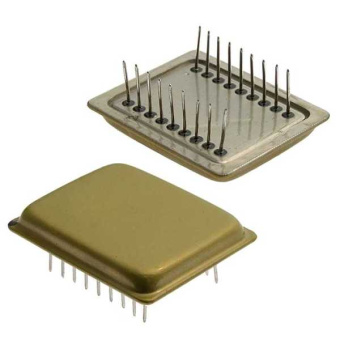 К223ИЕ1 от магазина РЭССИ