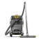 Картинка Строительный пылесос Karcher NT 30/1 Tact L 1150Вт (уборка: сухая/влажная) серый от магазина РЭССИ Строительный пылесос Karcher NT 30/1 Tact L 1150Вт (уборка: сухая/влажная) серый от магазина РЭССИ