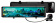 Видеорегистратор TrendVision MR-4K черный 8Mpix 2160x3840 2160p 140гр. GPS Hisilicon Hi3559V от магазина РЭССИ
