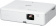 Проектор Epson CO-W01 3LCD 3000Lm (1280x800) 300:1 ресурс лампы:6000часов 1xUSB typeA 1xUSB typeB 1xHDMI 2.2кг от магазина РЭССИ