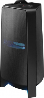 Саундбар Samsung MX-T70/ZN 2.1 1500Вт черный от магазина РЭССИ