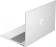 Ноутбук HP Pavilion 16-af0008ci Core Ultra 5 125U 16Gb SSD512Gb Intel Graphics 16" IPS WUXGA (1920x1200) Free DOS silver WiFi BT Cam (A1WE2EA) от магазина РЭССИ