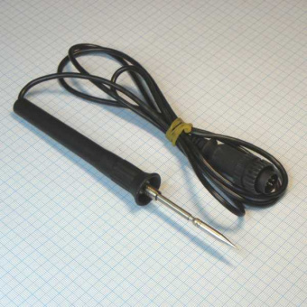 ERSA MicroTool от магазина РЭССИ