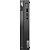 Неттоп Lenovo ThinkCentre Neo 50q Gen 4 i3 1215U (1.2) 8Gb SSD256Gb UHDG без ОС WiFi BT 65W kb мышь клавиатура черный (12LN003KUM) от магазина РЭССИ