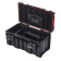 Промо набор QBRICK ящик QS PRO 500 Basic + органайзер QS PRO 100 154206 от магазина РЭССИ