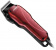 Машинка для стрижки Andis US-1 Pro Adjustable Blade Clipper красный (насадок в компл:6шт) от магазина РЭССИ