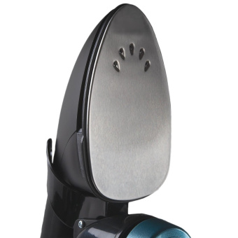 Отпариватель для одежды BORT Pro Iron 93410587 от магазина РЭССИ