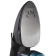 Отпариватель для одежды BORT Pro Iron 93410587 от магазина РЭССИ