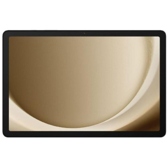 Планшет Samsung Galaxy Tab A9+ SM-X216B Snapdragon 695 (2.2) 8C RAM4Gb ROM64Gb 11" LCD 1920x1200 3G 4G ДА Android 13 серебристый 8Mpix 5Mpix BT GPS WiFi Touch microSD 1Tb 7040mAh 7hr от магазина РЭССИ