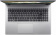 Ноутбук Acer Aspire 3 A315-59-366J Slim Core i3 1215U 8Gb SSD512Gb Intel UHD Graphics 15.6" IPS FHD (1920x1080) Eshell silver WiFi BT Cam (NX.K6SER.002) от магазина РЭССИ