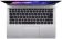 Ноутбук Acer Swift Go 14 SFG14-71-58WG Core i5 13420H 16Gb SSD512Gb Intel UHD Graphics 14" OLED 2.8K (2880x1800) noOS silver WiFi BT Cam (NX.KLQCD.006) от магазина РЭССИ