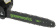 Цепная пила Greenworks GD60CS25 аккум. 2500Вт дл.шины:16" (40cm) (2008907) от магазина РЭССИ