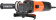 Картинка Углошлифовальная машина Patriot AG 126E 1050Вт 11000об/мин рез.шпин.:M14 d=125мм от магазина РЭССИ Углошлифовальная машина Patriot AG 126E 1050Вт 11000об/мин рез.шпин.:M14 d=125мм от магазина РЭССИ