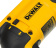 Картинка Перфоратор DeWalt D25133K-QS патрон:SDS-plus уд.:2.8Дж 800Вт (кейс в комплекте) от магазина РЭССИ Перфоратор DeWalt D25133K-QS патрон:SDS-plus уд.:2.8Дж 800Вт (кейс в комплекте) от магазина РЭССИ