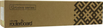 Mikrotik RouterBOARD GrooveA-52HPn электронное устройство от магазина РЭССИ