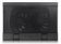 Подставка для ноутбука Deepcool WIND PAL FS (WINDPALFS) 17"382x262x24мм 27дБ 2xUSB 2x 140ммFAN 793г черный от магазина РЭССИ
