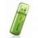 Флеш Диск Silicon Power 64Gb Helios 101 SP064GBUF2101V1N USB2.0 зеленый от магазина РЭССИ