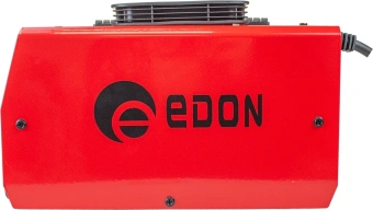 Сварочный аппарат EDON Smart MIG-180PLUS 24931 от магазина РЭССИ