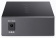 Медиаконвертер TP-Link TL-FC311B-20 WDM 1000Mbit RJ45 до 20km от магазина РЭССИ