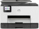 Картинка МФУ струйный HP Officejet Pro 9020 AiO (1MR78B) A4 Duplex WiFi USB RJ-45 белый/серый от магазина РЭССИ МФУ струйный HP Officejet Pro 9020 AiO (1MR78B) A4 Duplex WiFi USB RJ-45 белый/серый от магазина РЭССИ