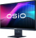 Моноблок Osio BaseLine B240I-019C 23.8" Full HD i5 1235U (1.3) 16Gb SSD512Gb Iris Xe Windows 11 Pro GbitEth WiFi BT 84W Cam темно-синий 1920x1080 (RUS) от магазина РЭССИ