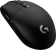 Мышь Logitech G304 Lightspeed черный оптическая (12000dpi) беспроводная USB (5but) от магазина РЭССИ