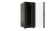 Картинка Шкаф серверный Hyperline (TTBR-4281-AS-RAL9004) напольный 42U 800x1000мм пер.дв.стекл задн.дв.спл.стал.лист 4 бок.пан. 1000кг черный 910мм IP20 сталь от магазина РЭССИ Шкаф серверный Hyperline (TTBR-4281-AS-RAL9004) напольный 42U 800x1000мм пер.дв.стекл задн.дв.спл.стал.лист 4 бок.пан. 1000кг черный 910мм IP20 сталь от магазина РЭССИ
