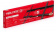 Кронштейн для телевизора Holder F6618-B черный 32"-70" макс.45кг настенный фиксированный от магазина РЭССИ