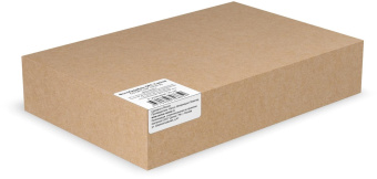 Фотобарабан OPC Cactus CS-OPC-HP-1010-10 для HP Q2612A/FX10/CRG706/CRG703 LJ 1010/1020/Canon MF-4010 от магазина РЭССИ