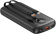 Картинка Мобильный аккумулятор TFN Power Uni PB-324 10000mAh 5A черный (TFN-PB-324-BK) от магазина РЭССИ Мобильный аккумулятор TFN Power Uni PB-324 10000mAh 5A черный (TFN-PB-324-BK) от магазина РЭССИ