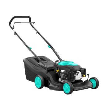 Газонокосилка роторная Sturm! PL4014 3700Вт от магазина РЭССИ