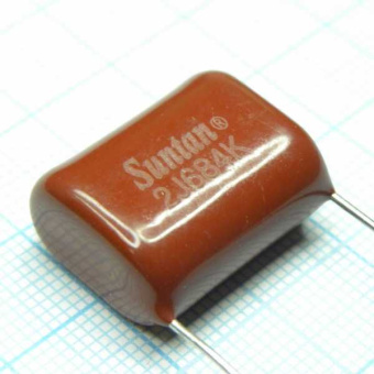 TS02002J684KSB0F0R от магазина РЭССИ