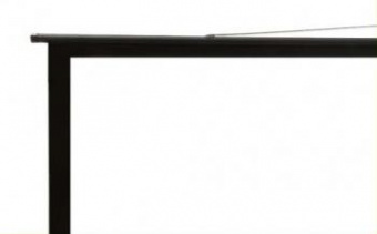 Экран Cactus 90x120см FloorCompactExpert CS-PSFLCE-120X90 4:3 напольный рулонный от магазина РЭССИ