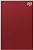 Жесткий диск Seagate USB 3.2 Gen 1 1Tb STKB1000403 One Touch 2.5" красный от магазина РЭССИ