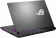 Ноутбук Asus ROG Strix G15 G513IE-HN065 Ryzen 7 4800H 16Gb SSD512Gb NVIDIA GeForce RTX 3050 Ti 4Gb 15.6" IPS FHD (1920x1080) noOS grey WiFi BT (90NR0582-M002U0) от магазина РЭССИ