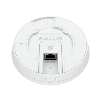 Ubiquiti UniFi Protect G5 Dome Camera IP-видеокамера от магазина РЭССИ