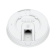 Ubiquiti UniFi Protect G5 Dome Camera IP-видеокамера от магазина РЭССИ