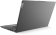 Картинка Ноутбук Lenovo IdeaPad 5 14IIL05 Core i5 1035G1 8Gb SSD512Gb Intel UHD Graphics 14" IPS FHD (1920x1080) Free DOS grey WiFi BT Cam (81YH0066RK) от магазина РЭССИ Ноутбук Lenovo IdeaPad 5 14IIL05 Core i5 1035G1 8Gb SSD512Gb Intel UHD Graphics 14" IPS FHD (1920x1080) Free DOS grey WiFi BT Cam (81YH0066RK) от магазина РЭССИ