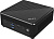 Неттоп MSI Cubi N ADL-030XRU slim N200 (1) 8Gb SSD256Gb UHDG noOS GbitEth WiFi BT 65W черный (9S6-B0A911-068) от магазина РЭССИ